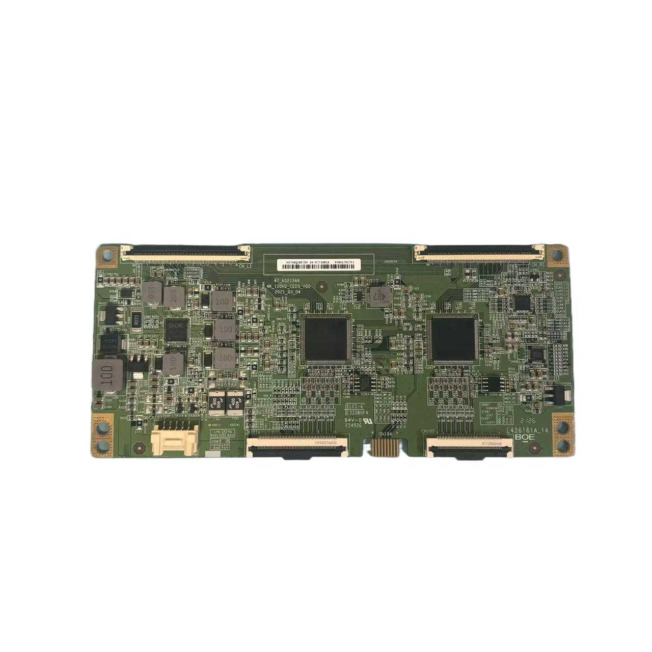 逻辑板逻辑板47-6021566