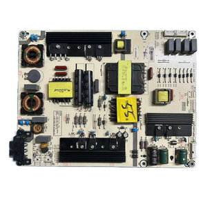 原装海信LED55E7C 55M5600UC 55EC720US 电源板 RSAG7.820.6570