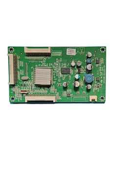 原装TCL L46E5200BE液晶电视倍频板40-42P720-MEE2XG现货测试好发