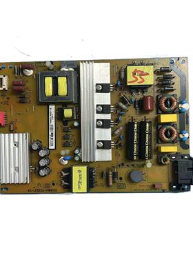 原装TCL B55A769U L49/L50P1-UD电源板40-LE9226-PWB1XG/PWE1CG