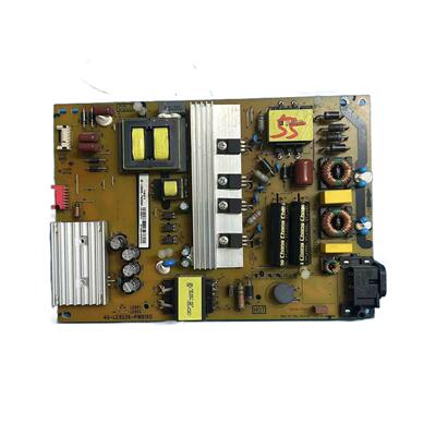 B55A769UL50P1-UD电源板原装