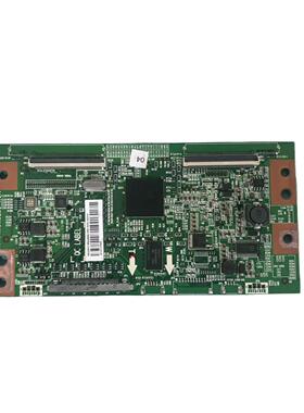 海信 LED42K310X3D 逻辑板 RSAG7.820.5259/ROH LED42K26X3D现货