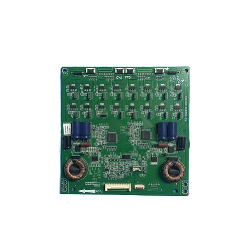 L55E5500A3D恒流板40-RS5510