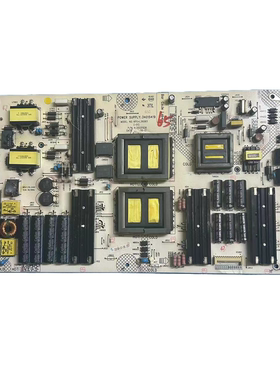 原装康佳OLED65V91U/92A电视电源板35021936 34015419  测好发