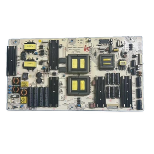 原装康佳OLED65V91U/92A电视电源板35021936 34015419  测好发