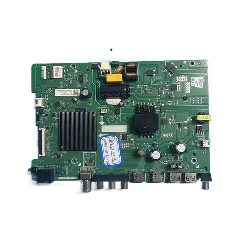 主板屏选43E2F43V1F-R原装