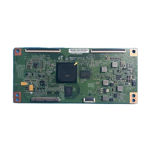 原装海信LED58K320U 电视机逻辑板 MV-0S94V-0 E88441 测好发货