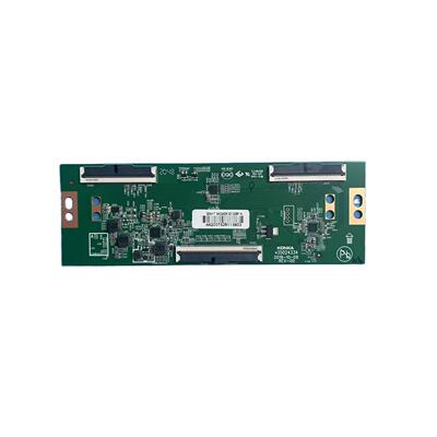 LED65G3U65Q30逻辑板