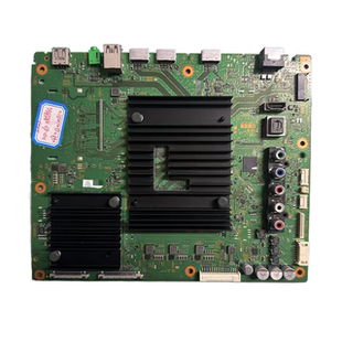 原装 索尼KD-55/65X8588G 主板1-983-791-33屏V650QWME10现货测发