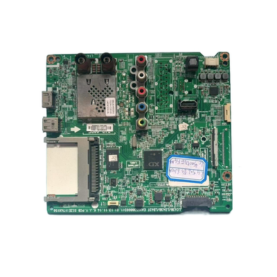 原装LG50LB5620CA主板