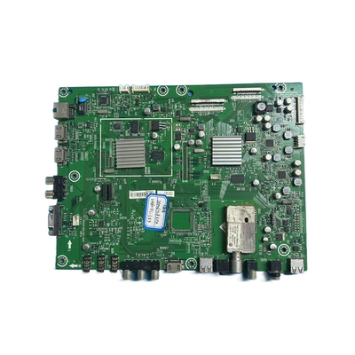 主板LED55T28GPN55T29GP