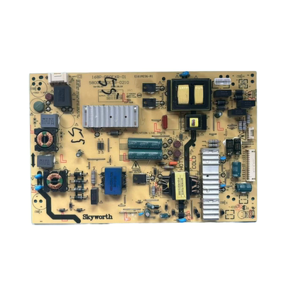 原装创维55E360E/E361W电源板