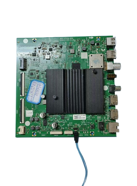 原装创维75/65G30主板5844-A7S720-0P00屏RDL650WY BN0 现货