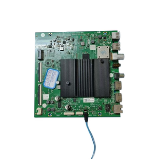 原装创维75/65G30主板5844-A7S720-0P00屏RDL650WY BN0 现货