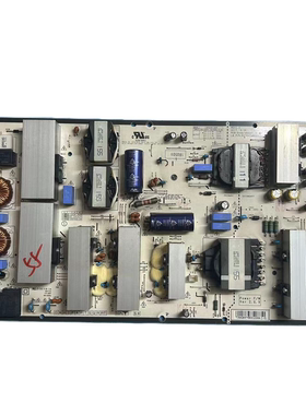 原装LG OLED55B8PCA 电视电源板 EAX67858001 EAY64749001 测好发