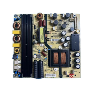 原装海尔LS48/50/55AL88R81A2 AL88A72电源板 TV5502-ZC02-01测好