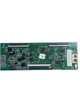 原装东芝55/65/50M540F 海信LED55E3G 55A逻辑板RSAG7.820.11923