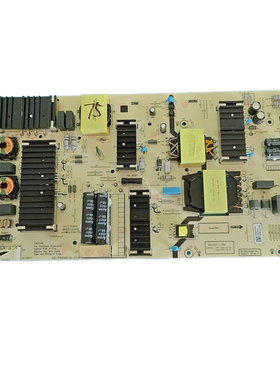 原装创维 75G3D 电源板 N012402-000607-001 05-P00401A-01A 现货