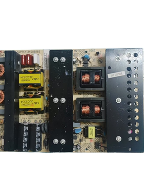 原装康佳电视LED65X9800U电源板34009585 35017515 KPS+L280C3