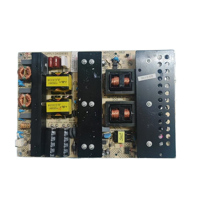 原装康佳电视LED65X9800U电源板