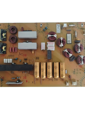 原装索尼KD-75X9400C液晶电视机电源板APS-389 1-894-851-11 测好