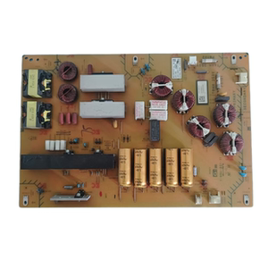 原装索尼KD-75X9400C液晶电视机电源板APS-389 1-894-851-11 测好