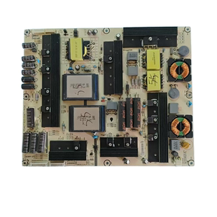 原装海信LED55K680X3DU 电源板 RSAG7.820.5567/ROH 现货