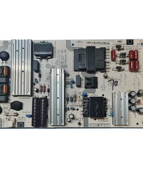 原装小米L70M5-4A 电源板SHG7002A-248E 25-DB5762-X2P1 现货