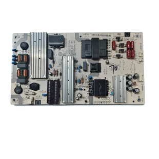 原装小米L70M5-4A 电源板SHG7002A-248E 25-DB5762-X2P1 现货