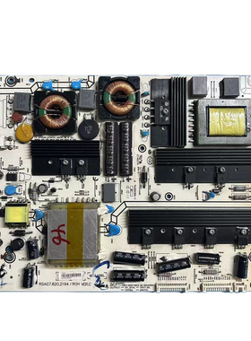 原装海信LED46K16P  55T28GPN 液晶电视 电源板 RSAG7.820.2194
