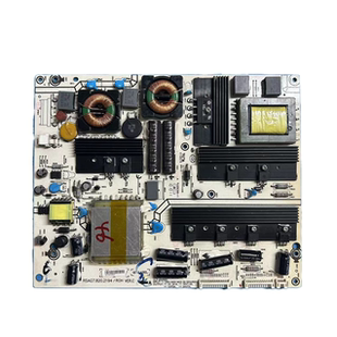 原装海信LED46K16P  55T28GPN 电视机电源板 RSAG7.820.2194