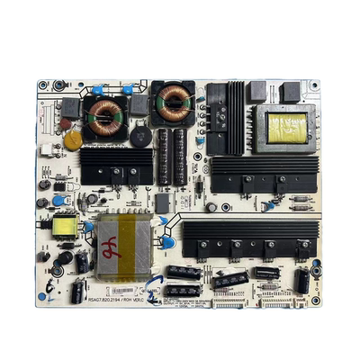 LED46K16P55T液晶电视电源板海信