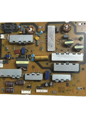 原装索尼 KD-55X9100H电源板AC21202  PI ELECTR0NICS B55D-32E