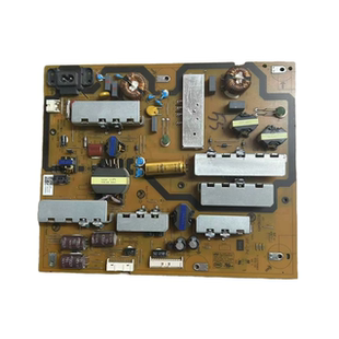 55X9100H电源板AC21202 ELECTR0NICS 32E 原装 B55D 索尼