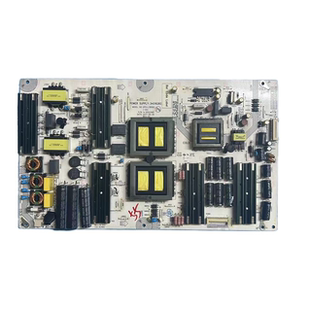 正品康佳OLED55V91A 55V92U电源板 KPS+L380B3 34016282 35022980