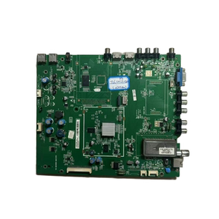 原装TCL L42E5200BE L46E5200BE 主板40-MS48I0-MAC2XG 屏选