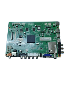 原装长虹 LED50B3100iC 主板JUC7.820.00064487 屏M500F12-E2-A