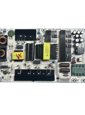 原装海信 65S7 65X7E 65E8D 液晶电视电源板 RSAG7.820.8943