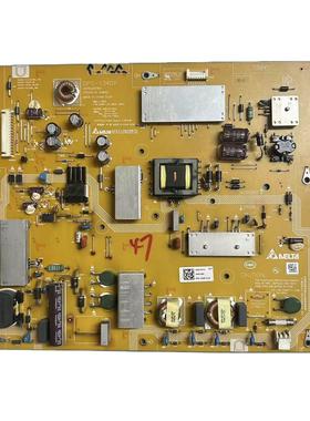 原装 小米L47M1-AA 液晶电视电源板 DPS-134DP 2950320702 现货