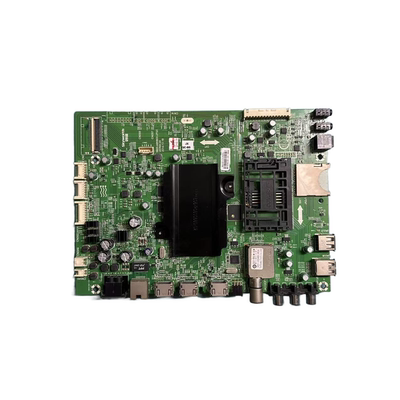 原装创维65G8210主板5800-