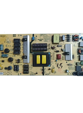 原装创维55G 55G6A电源板168P-L5K012-00 5800-L5K012-0050 测好