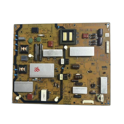 原装夏普LCD-48S3ALCD-电源板