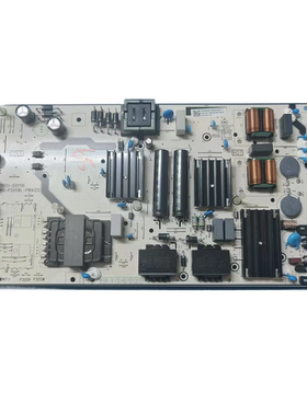 原装TCL 55T7H 65T7H 电源板40-P30SWL-PWA/B1ZG 11601-500116