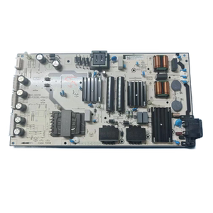 原装TCL 55T7H 65T7H 电源板40-P30SWL-PWA/B1ZG 11601-500116