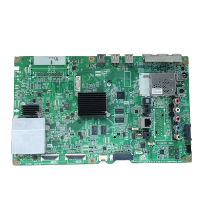原装LG60UF7702-CC电视机主板