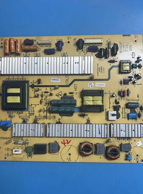 原装创维46E70RD 电源板168P-P42TLK-15 5800-P42TLK-0160/0150