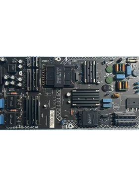 原装乐视D504FCN1 D504FCNN 4X50M电源板715G8899-P01-000-003M/H