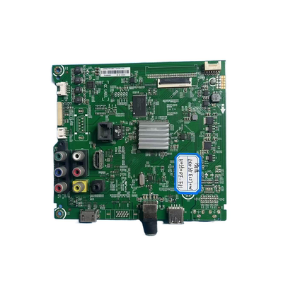 LED49EC270W主板RSAG7.820.6435