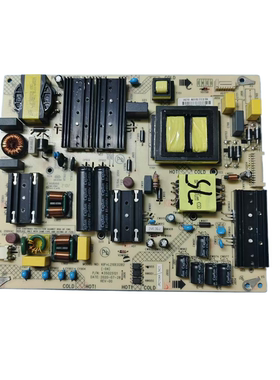 原装正品康佳 LED75C1液晶电源板35025121 34027421测试好