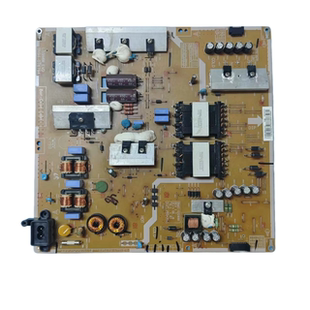 原装三星UA48HU5900J UA48HU6000J电源板BN41-02244A BN94-07679A